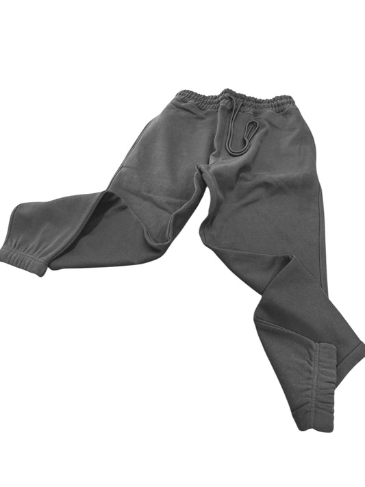 TRAP KITTY SWEATSUIT SHADOW