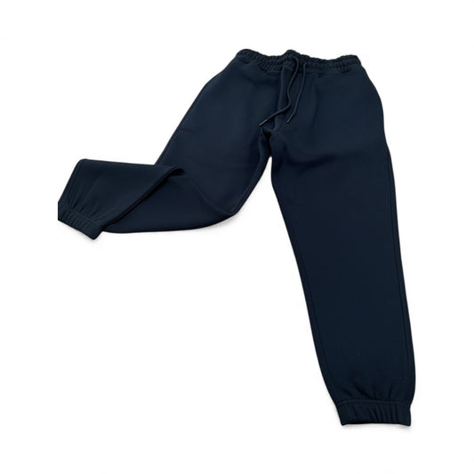 TRAPKITTY SWEATSUIT BLACK OG